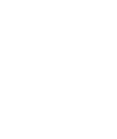 MCS Certified