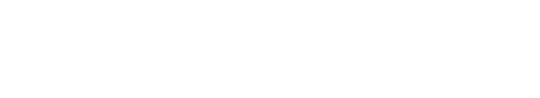 SaveWithSolar — Compare Solar. Save Smarter.